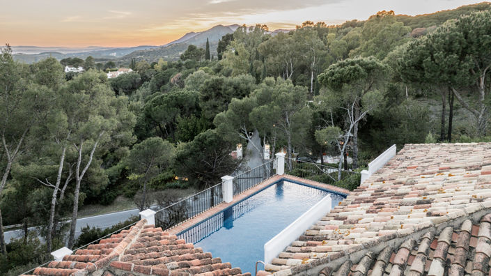 Image No.27-4 Bed Villa for sale