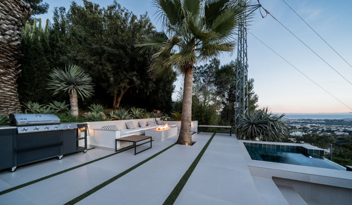 Image No.29-4 Bed Villa for sale