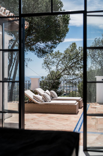Image No.9-4 Bed Villa for sale