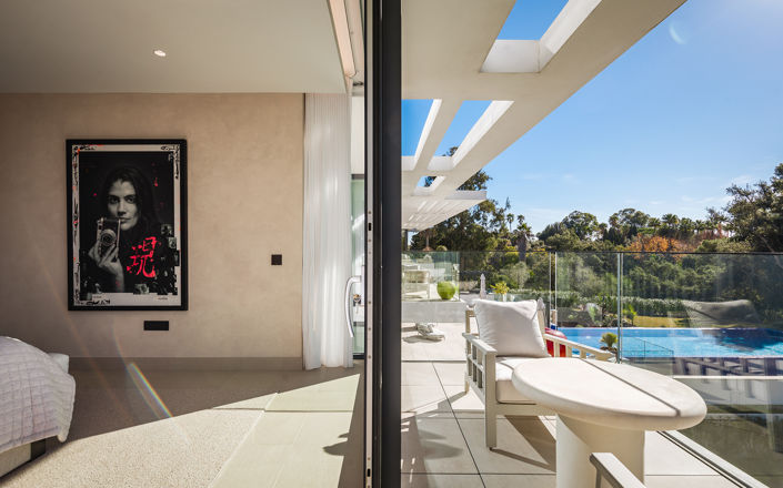 Image No.45-7 Bed Villa for sale
