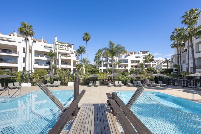 Image No.35-3 Bed Apartment for sale