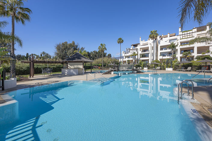 Image No.37-3 Bed Apartment for sale