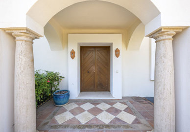 b98le8d7m9k3degpefzhs0lif8u4xzvzv0gubtfankfvm