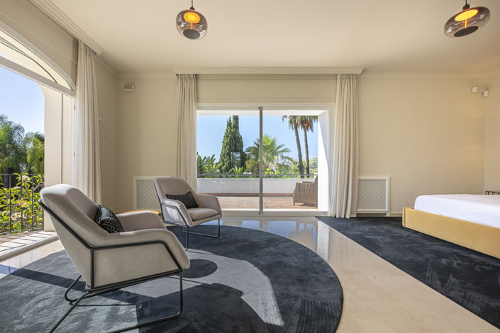 Image No.26-5 Bed Villa for sale