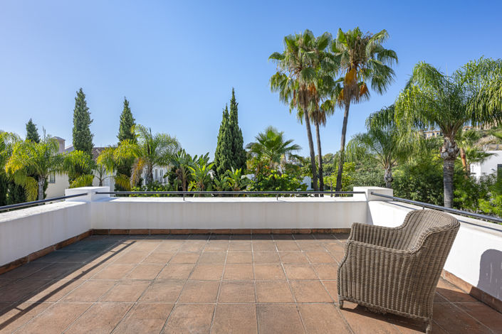Image No.48-5 Bed Villa for sale