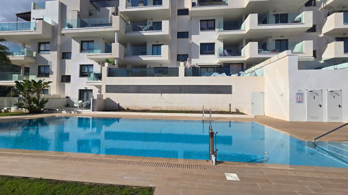 Image No.11-2 Bed Apartment for sale