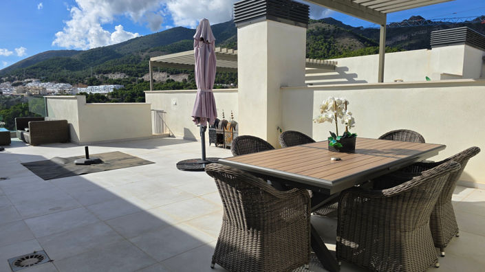 Image No.14-2 Bed Apartment for sale