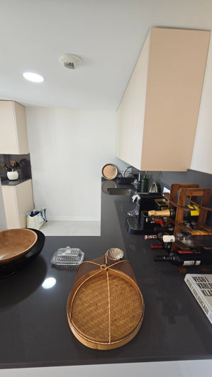 Image No.22-2 Bed Apartment for sale