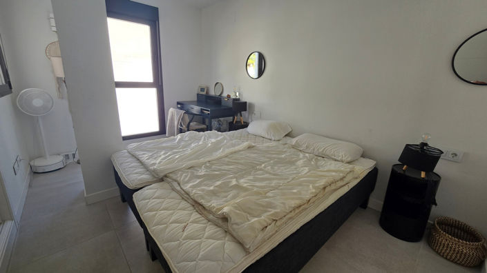 Image No.28-2 Bed Apartment for sale