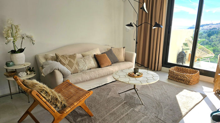 Image No.3-2 Bed Apartment for sale
