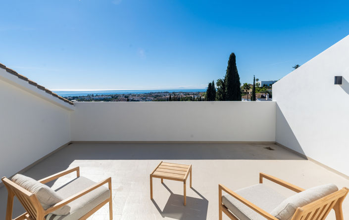 Image No.33-4 Bed Villa for sale