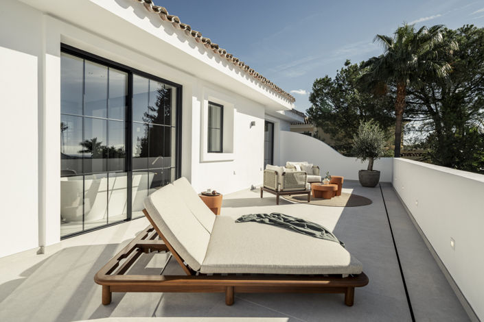 Image No.25-5 Bed Villa for sale