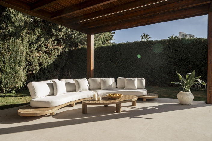 Image No.43-5 Bed Villa for sale