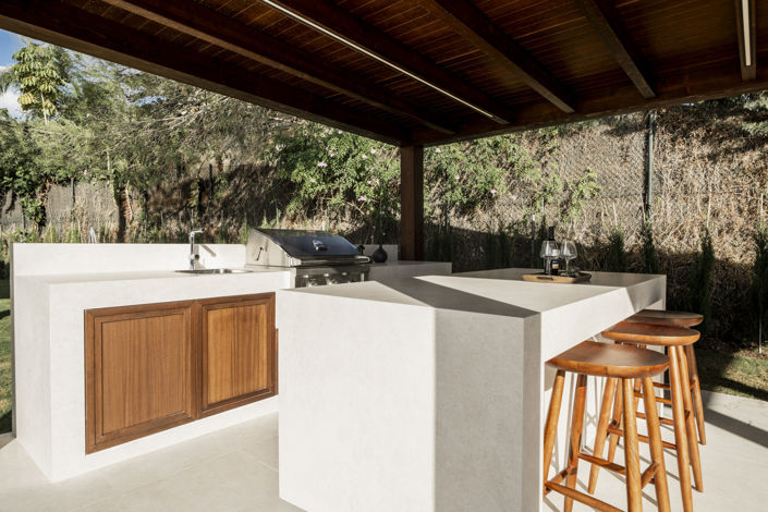 Image No.44-5 Bed Villa for sale