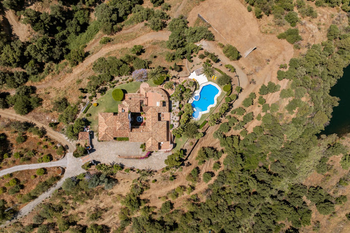 Image No.10-6 Bed Villa for sale