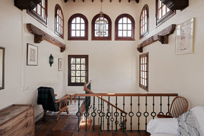 Image No.22-6 Bed Villa for sale