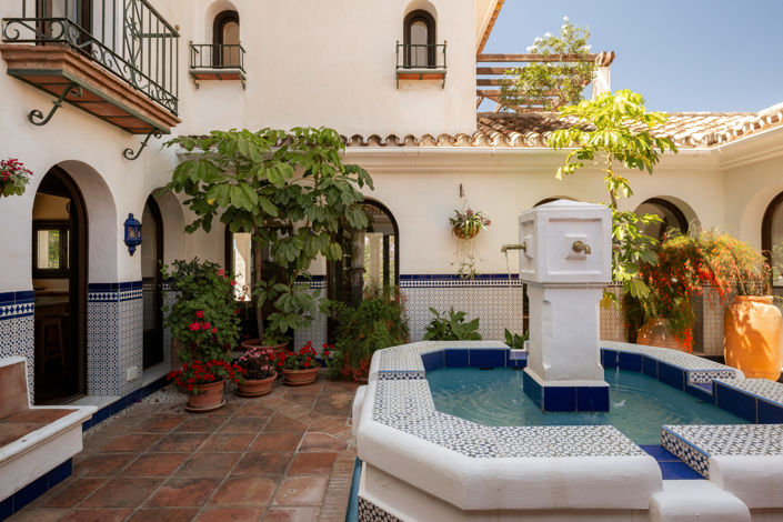 Image No.33-6 Bed Villa for sale