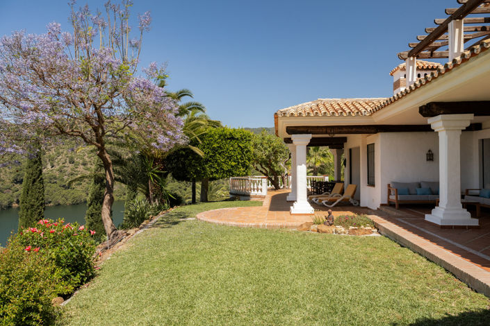Image No.36-6 Bed Villa for sale