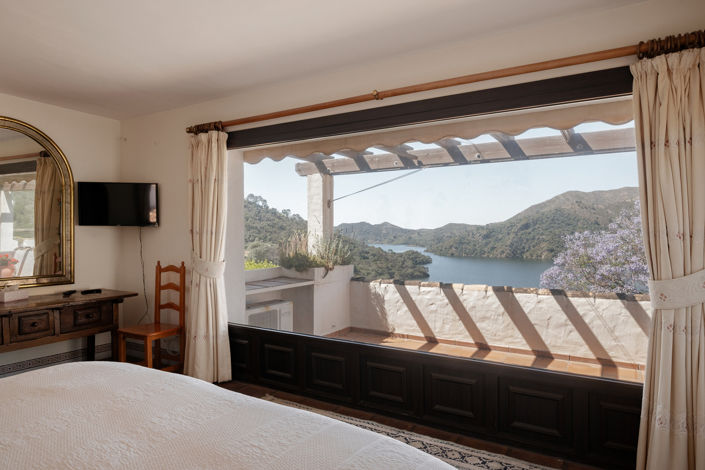 Image No.6-6 Bed Villa for sale