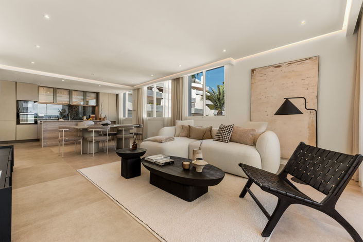 Image No.18-2 Bed Apartment for sale
