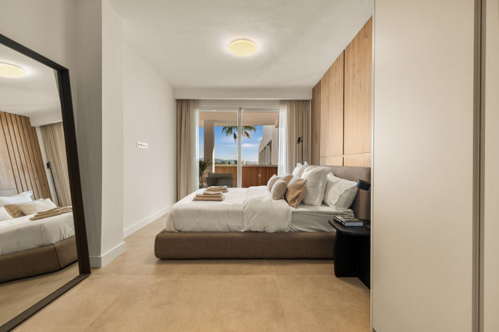 Image No.28-2 Bed Apartment for sale