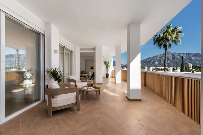 Image No.7-2 Bed Apartment for sale