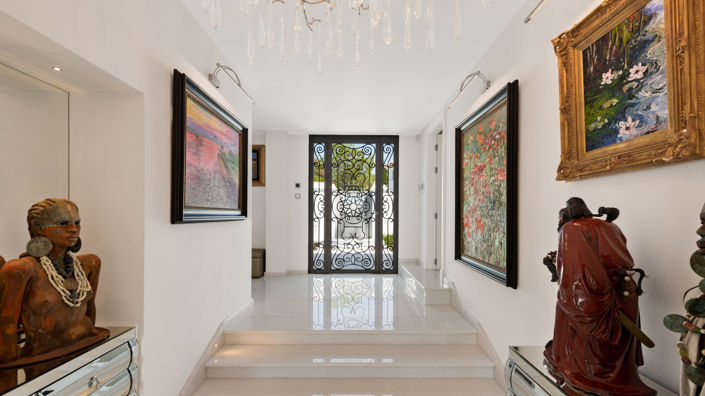 Image No.13-6 Bed Villa for sale