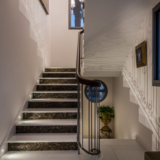 Image No.19-6 Bed Villa for sale