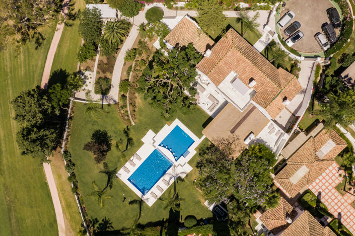 Image No.32-6 Bed Villa for sale