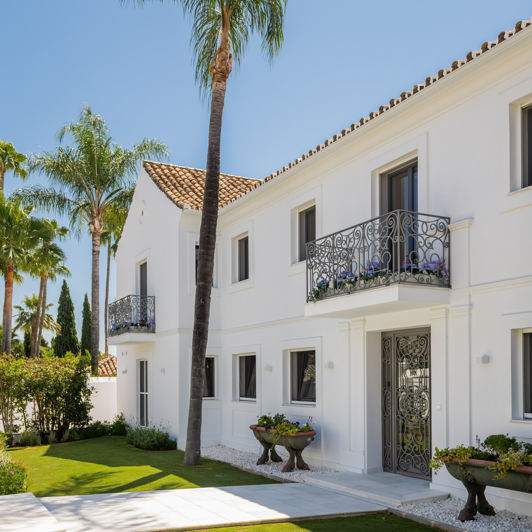 Image No.35-6 Bed Villa for sale