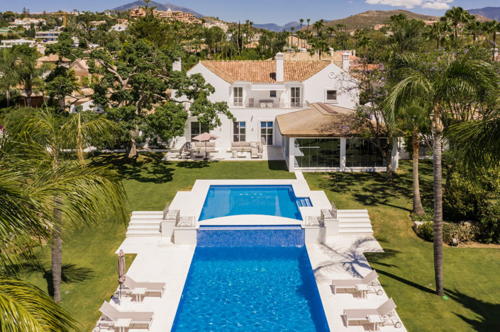 Image No.37-6 Bed Villa for sale