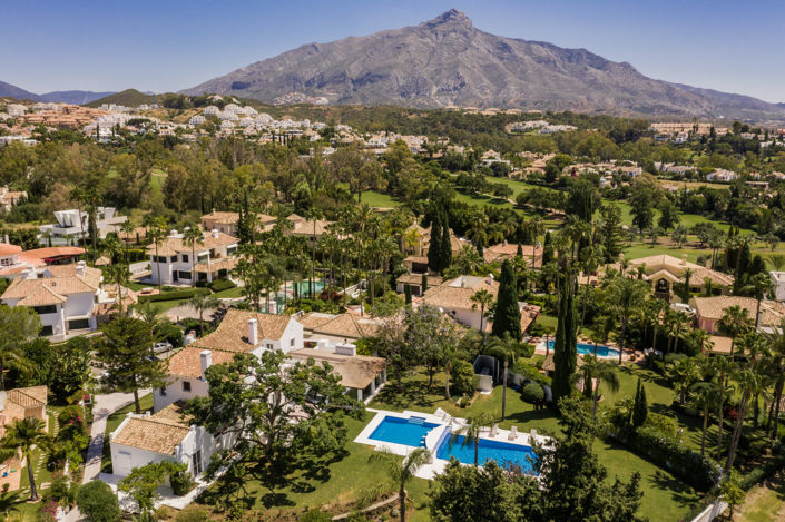 Image No.39-6 Bed Villa for sale