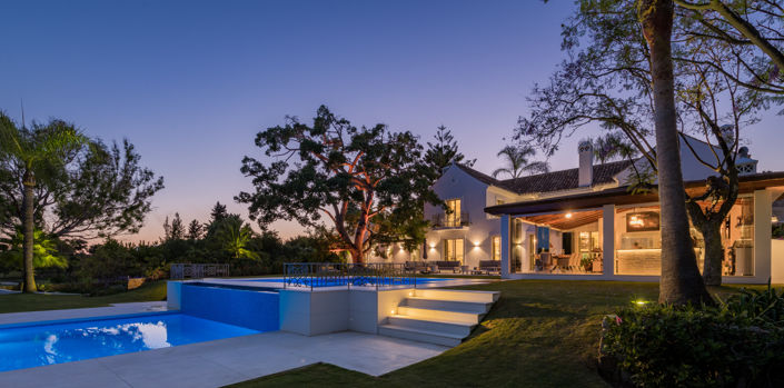 Image No.44-6 Bed Villa for sale