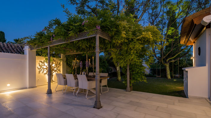 Image No.45-6 Bed Villa for sale