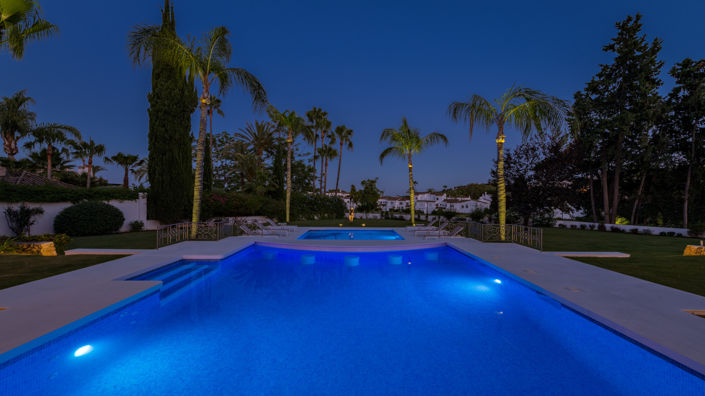 Image No.46-6 Bed Villa for sale
