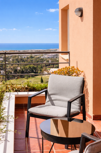 Image No.12-Appartement de 3 chambres à vendre à Marbella