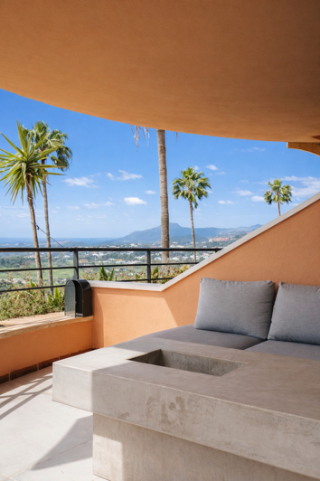 Image No.20-Appartement de 3 chambres à vendre à Marbella