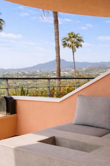 Image No.27-Appartement de 3 chambres à vendre à Marbella