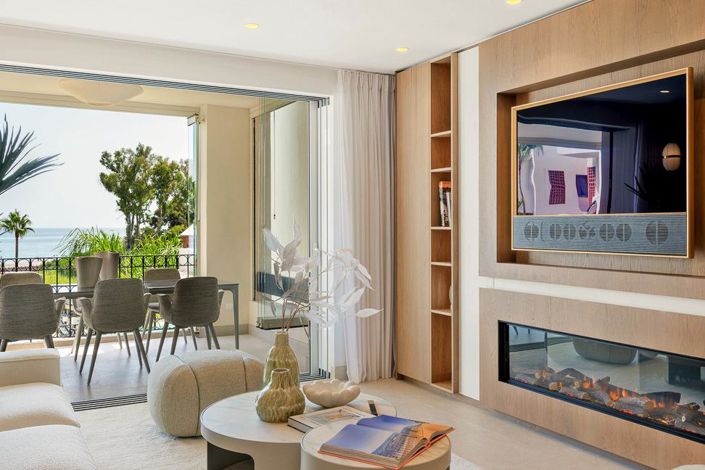 Image No.20-3 Bed Apartment for sale