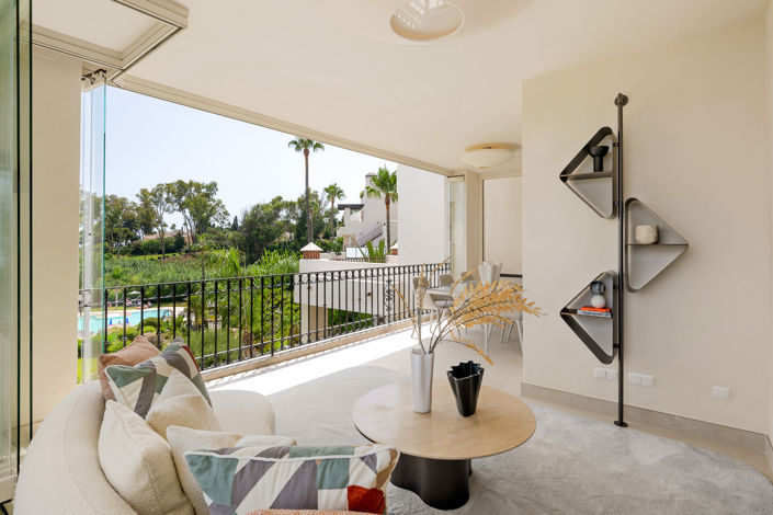 Image No.8-3 Bed Apartment for sale