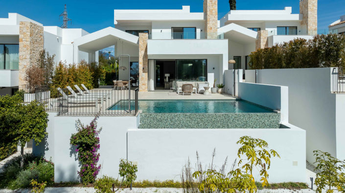 Image No.11-5 Bed Villa for sale