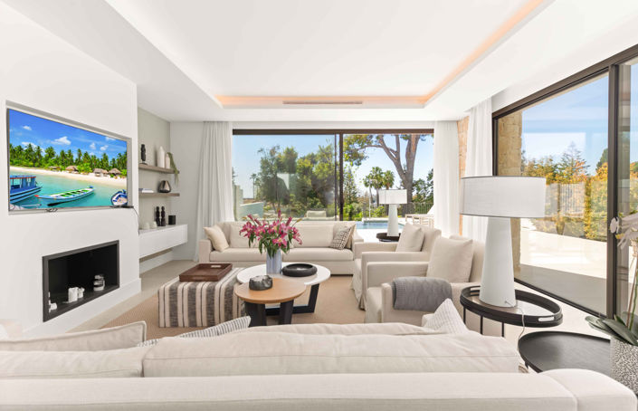 Image No.15-5 Bed Villa for sale