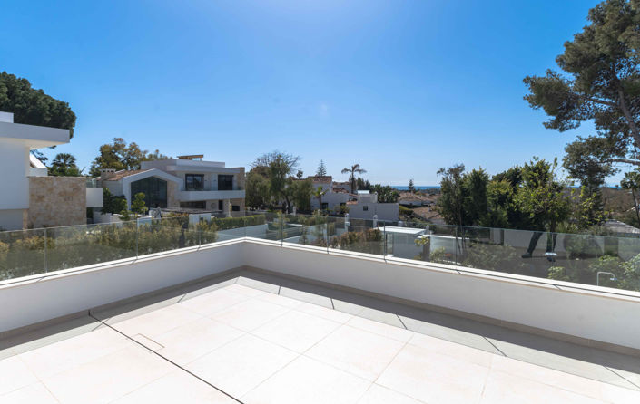 Image No.25-5 Bed Villa for sale