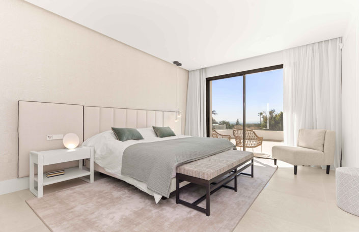 Image No.28-5 Bed Villa for sale