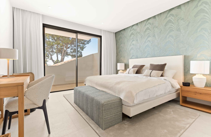 Image No.29-5 Bed Villa for sale