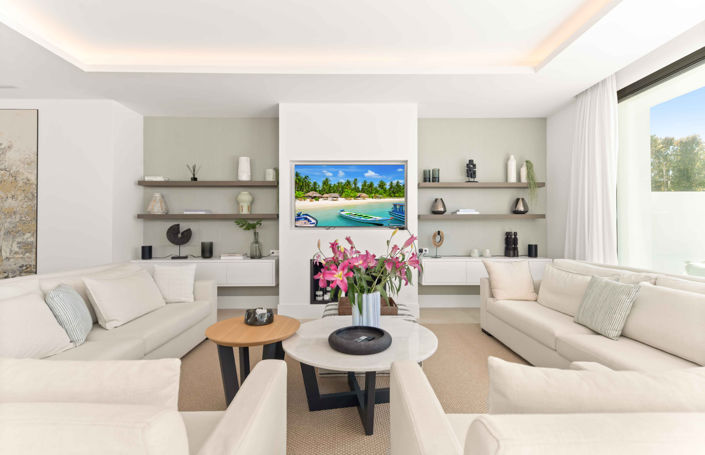 Image No.4-5 Bed Villa for sale