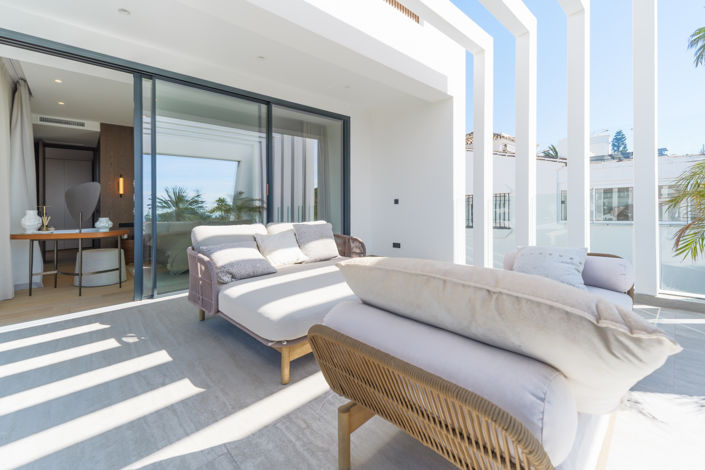 Image No.13-4 Bed Villa for sale
