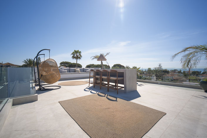 Image No.18-4 Bed Villa for sale
