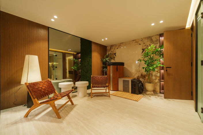 Image No.31-4 Bed Villa for sale
