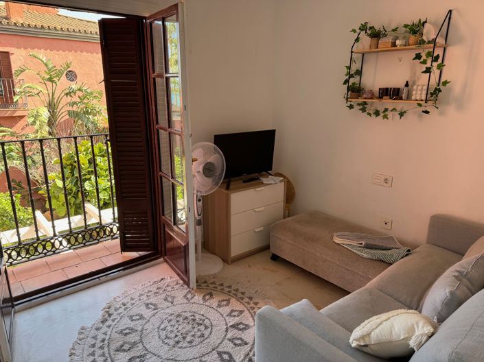 Image No.11-Villa de 3 chambres à vendre à Estepona